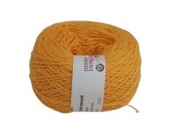 DMC Soft Cotton farve 2742